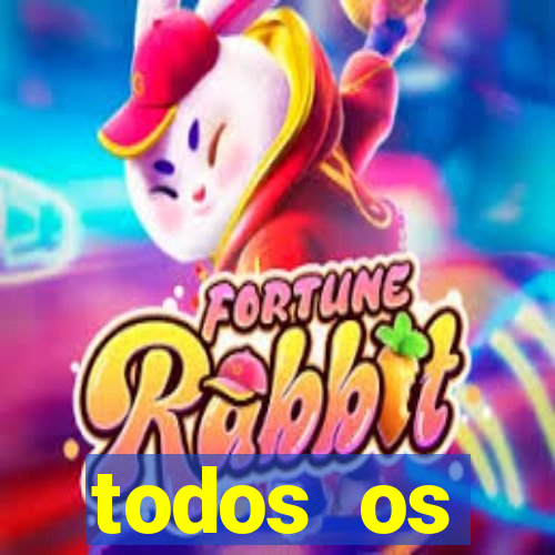 todos os governadores da bahia